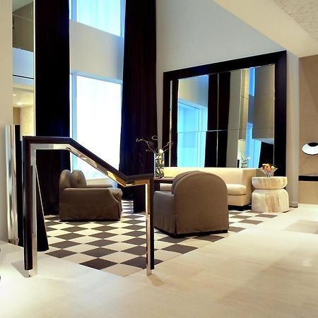 Mgm Grand Hotel & Casino By Suiteness Las Vegas Eksteriør bilde