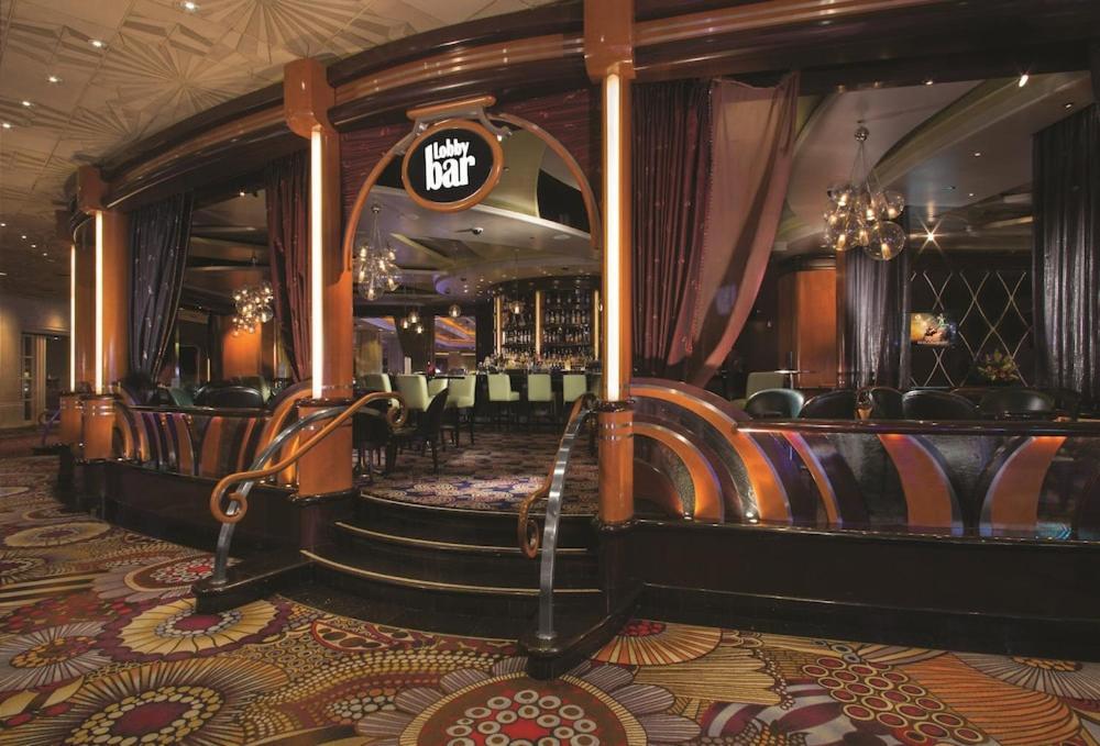 Mgm Grand Hotel & Casino By Suiteness Las Vegas Eksteriør bilde