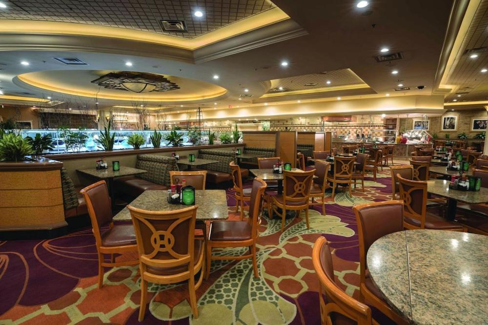 Mgm Grand Hotel & Casino By Suiteness Las Vegas Eksteriør bilde