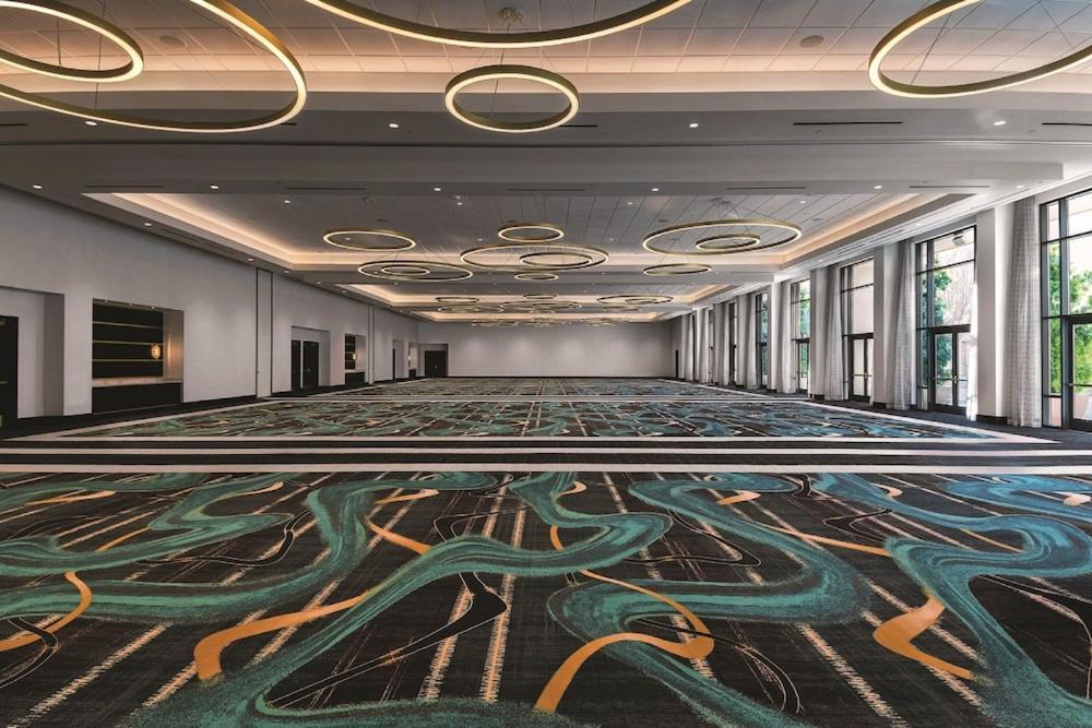 Mgm Grand Hotel & Casino By Suiteness Las Vegas Eksteriør bilde
