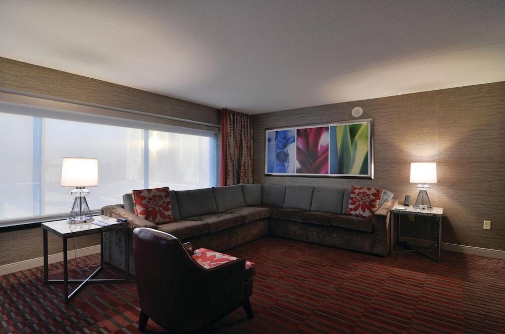 Mgm Grand Hotel & Casino By Suiteness Las Vegas Eksteriør bilde
