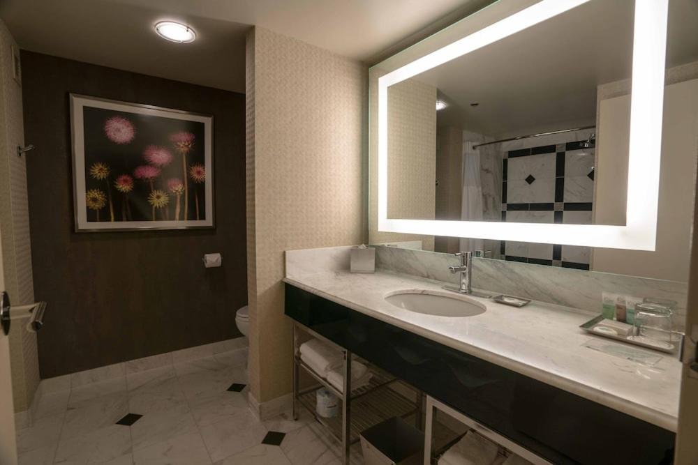 Mgm Grand Hotel & Casino By Suiteness Las Vegas Eksteriør bilde