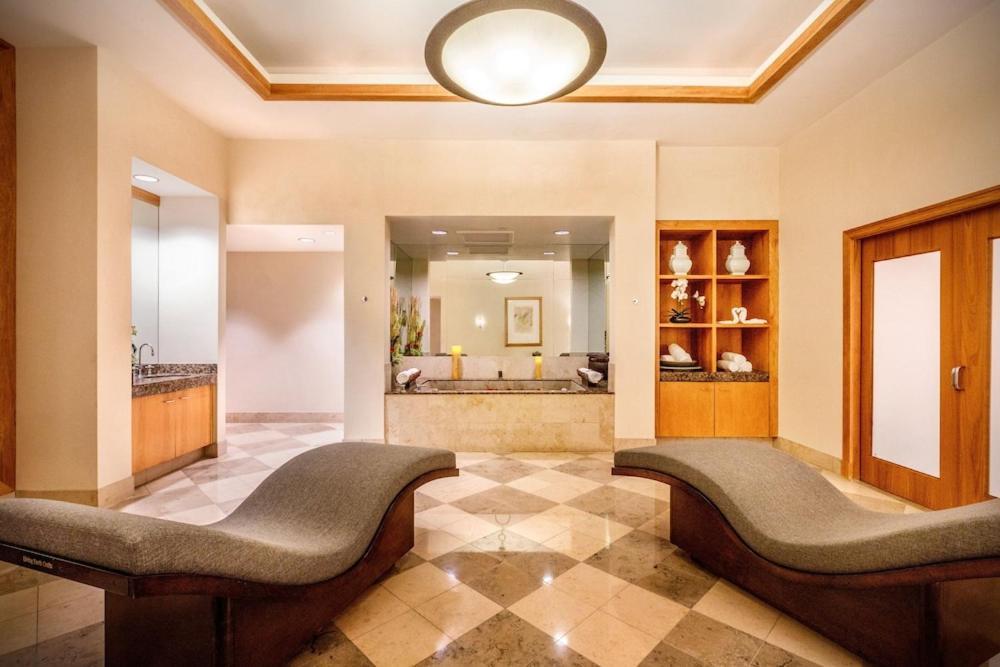 Mgm Grand Hotel & Casino By Suiteness Las Vegas Eksteriør bilde